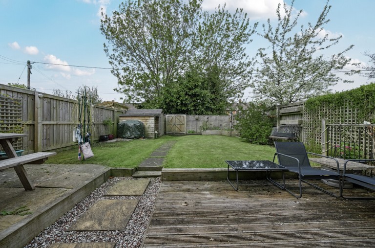 Images for Alcock Crest, Warminster, Wiltshire