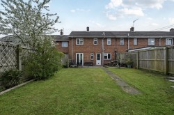 Images for Alcock Crest, Warminster, Wiltshire