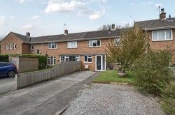 Images for Alcock Crest, Warminster, Wiltshire