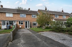 Images for Alcock Crest, Warminster, Wiltshire