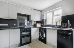 Images for Alcock Crest, Warminster, Wiltshire