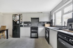 Images for Alcock Crest, Warminster, Wiltshire