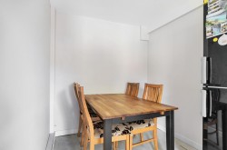 Images for Alcock Crest, Warminster, Wiltshire
