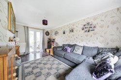 Images for Alcock Crest, Warminster, Wiltshire