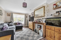Images for Alcock Crest, Warminster, Wiltshire