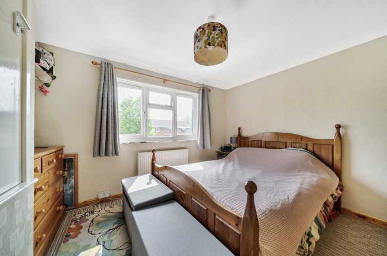Images for Alcock Crest, Warminster, Wiltshire