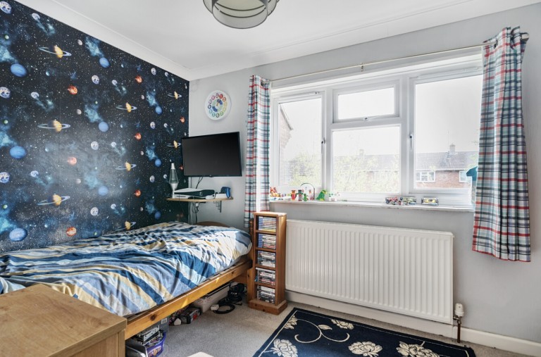Images for Alcock Crest, Warminster, Wiltshire