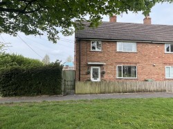 Images for Douglas Drive, Shepton Mallet, Somerset