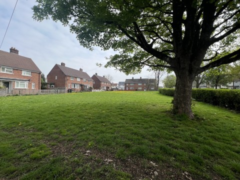 Click the photo for more details of Douglas Drive, Shepton Mallet, Somerset
