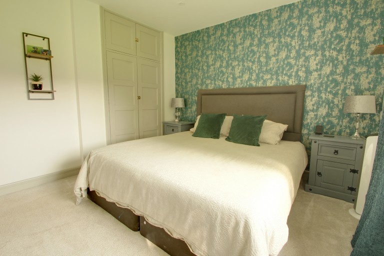Images for Douglas Drive, Shepton Mallet, Somerset