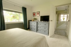 Images for Douglas Drive, Shepton Mallet, Somerset
