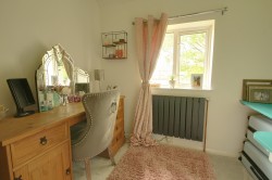 Images for Douglas Drive, Shepton Mallet, Somerset