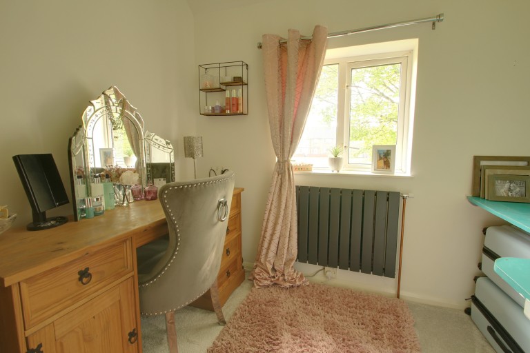 Images for Douglas Drive, Shepton Mallet, Somerset