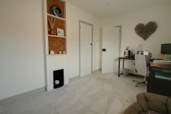 Images for Douglas Drive, Shepton Mallet, Somerset
