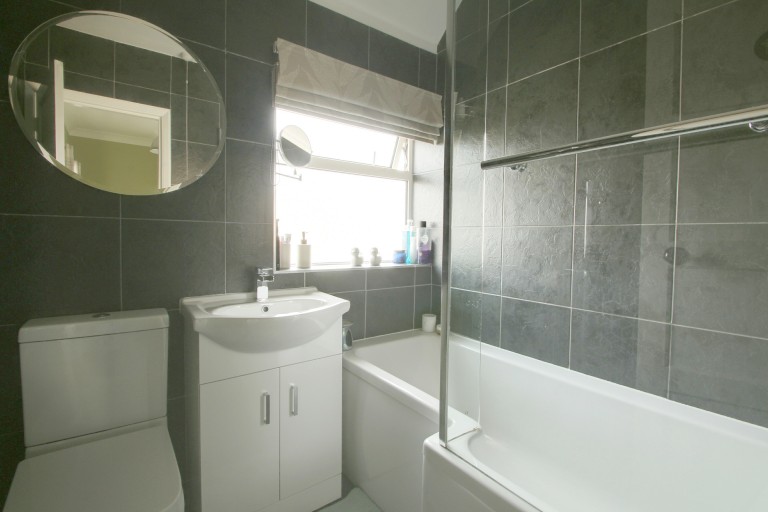 Images for Douglas Drive, Shepton Mallet, Somerset