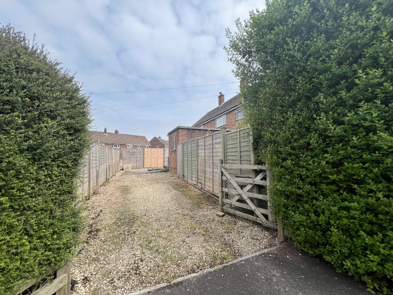 Images for Douglas Drive, Shepton Mallet, Somerset