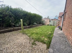 Images for Douglas Drive, Shepton Mallet, Somerset
