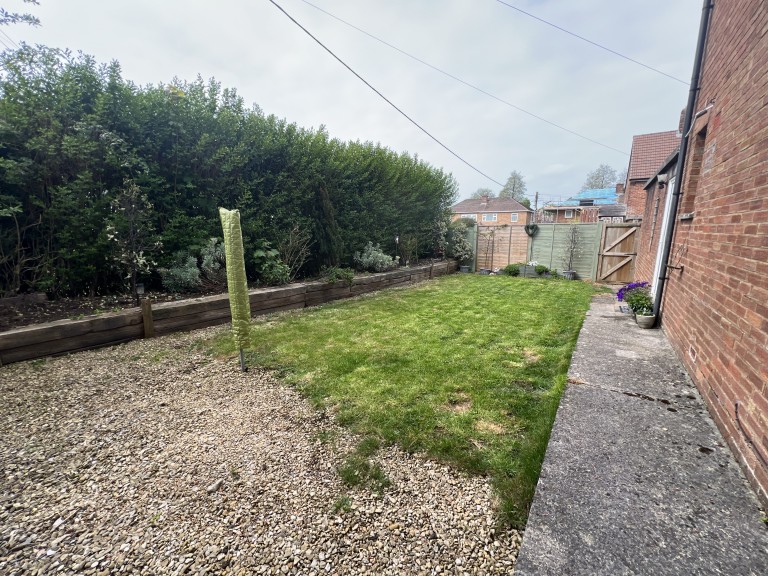 Images for Douglas Drive, Shepton Mallet, Somerset