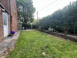 Images for Douglas Drive, Shepton Mallet, Somerset