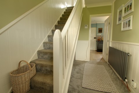 Click the photo for more details of Douglas Drive, Shepton Mallet, Somerset