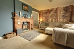 Images for Douglas Drive, Shepton Mallet, Somerset