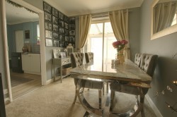 Images for Douglas Drive, Shepton Mallet, Somerset
