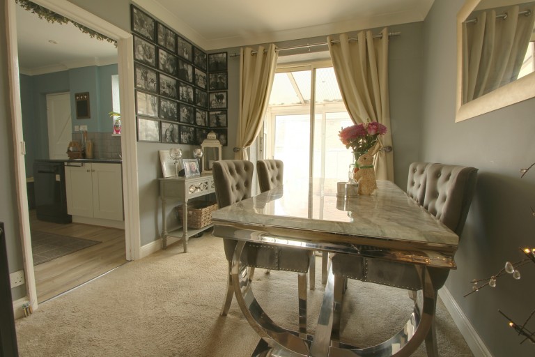 Images for Douglas Drive, Shepton Mallet, Somerset
