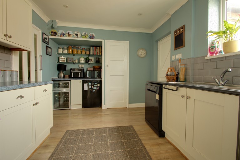 Images for Douglas Drive, Shepton Mallet, Somerset