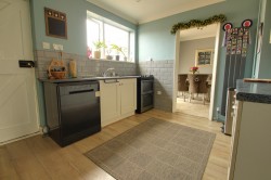 Images for Douglas Drive, Shepton Mallet, Somerset