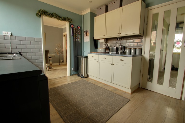 Images for Douglas Drive, Shepton Mallet, Somerset