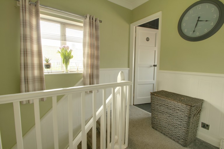 Images for Douglas Drive, Shepton Mallet, Somerset