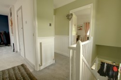 Images for Douglas Drive, Shepton Mallet, Somerset