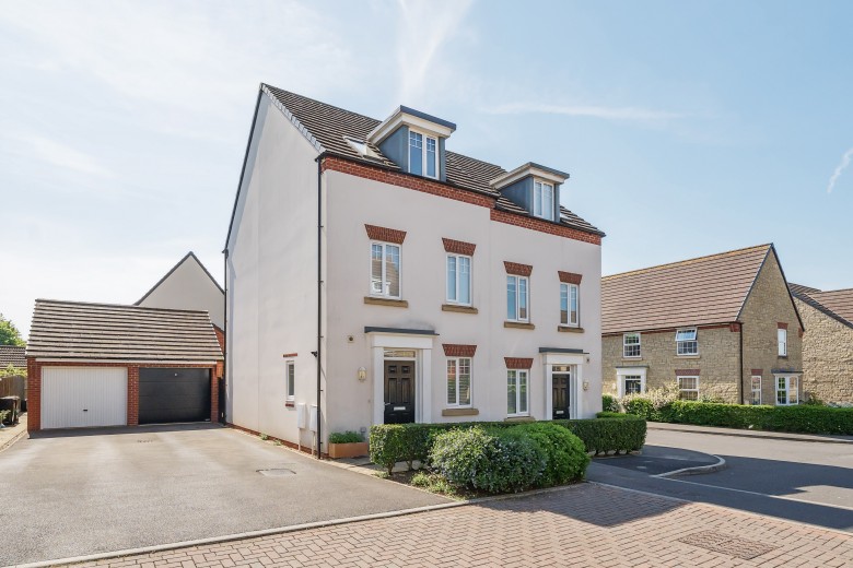 Click the photo for more details of Coxley, Wells, Somerset