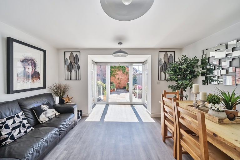 Images for Coxley, Wells, Somerset