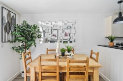 Images for Coxley, Wells, Somerset