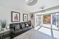 Images for Coxley, Wells, Somerset