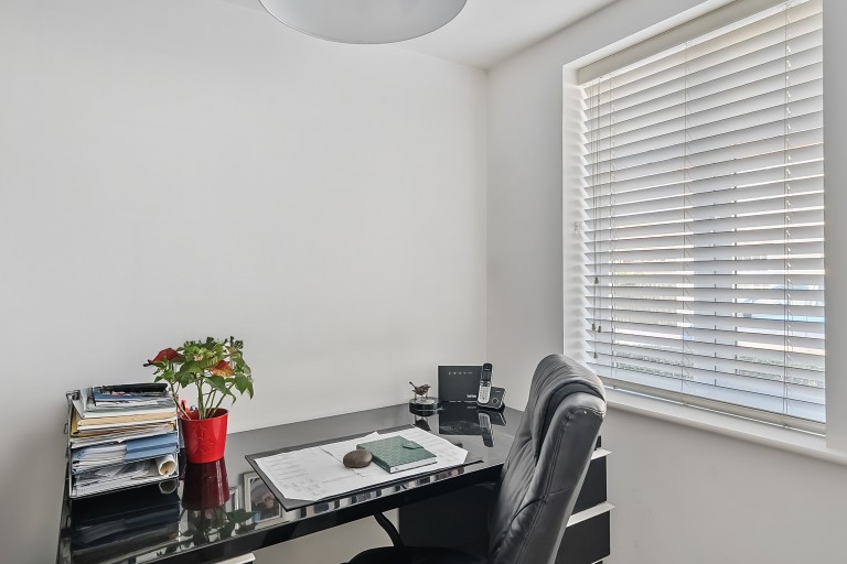 Images for Coxley, Wells, Somerset