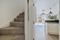 Images for Coxley, Wells, Somerset