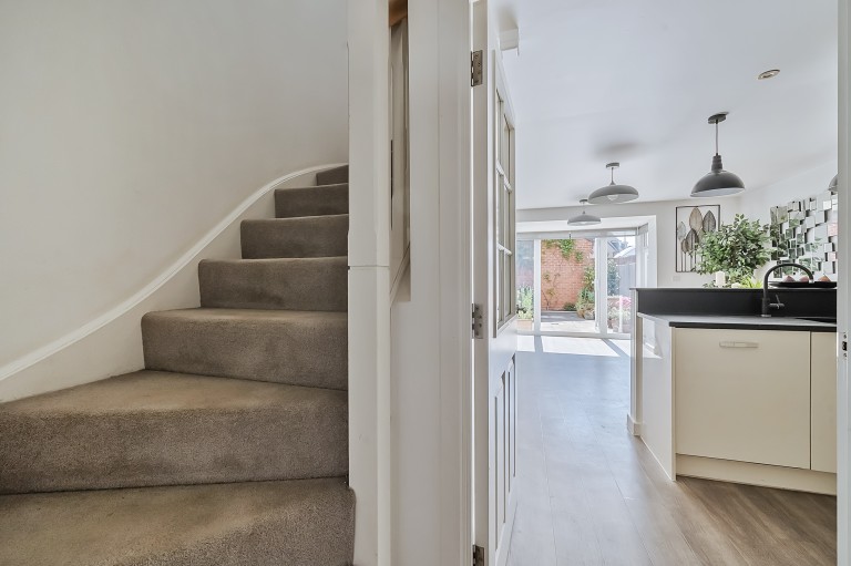Images for Coxley, Wells, Somerset