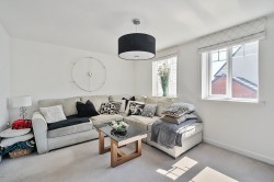 Images for Coxley, Wells, Somerset