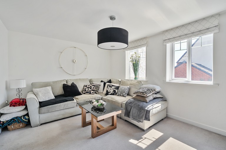 Images for Coxley, Wells, Somerset