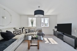 Images for Coxley, Wells, Somerset