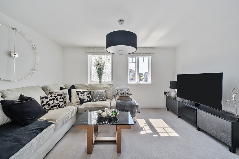 Images for Coxley, Wells, Somerset