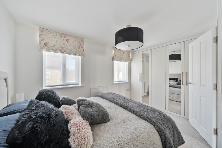 Images for Coxley, Wells, Somerset