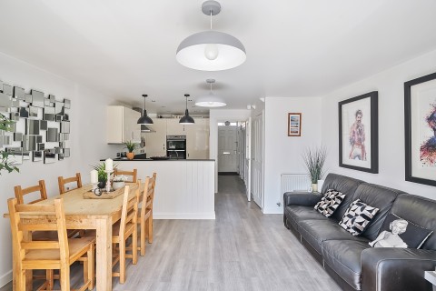 Click the photo for more details of Coxley, Wells, Somerset