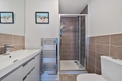 Images for Coxley, Wells, Somerset