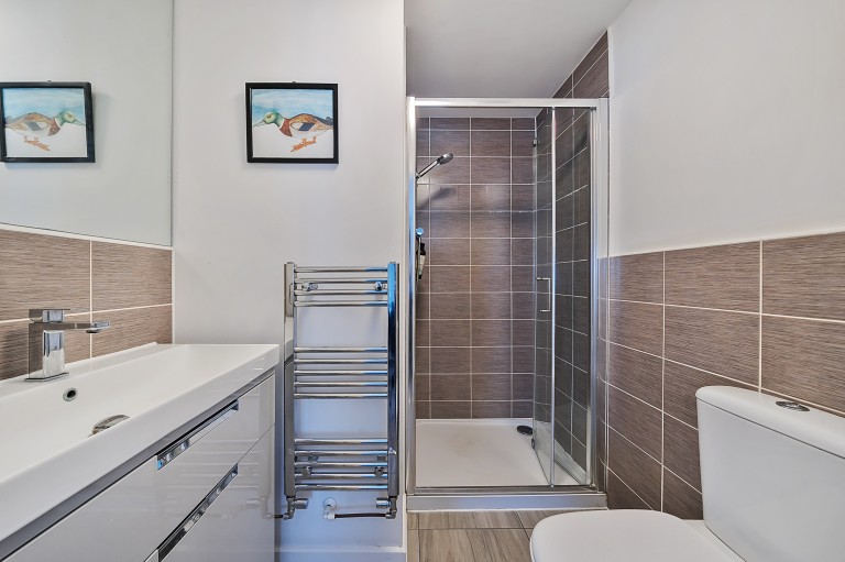 Images for Coxley, Wells, Somerset