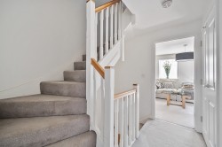 Images for Coxley, Wells, Somerset