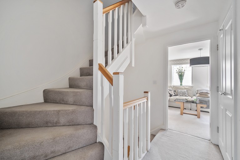 Images for Coxley, Wells, Somerset