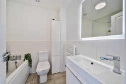 Images for Coxley, Wells, Somerset